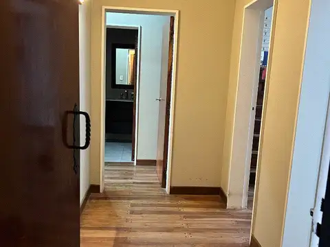 Casa en Venta en Hurlingham, USD 270.000