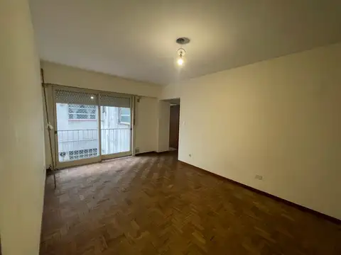 DEPARTAMENTO 2 AMBIENTES AMPLIOS EXCELENTE ZONA, FLORIDA