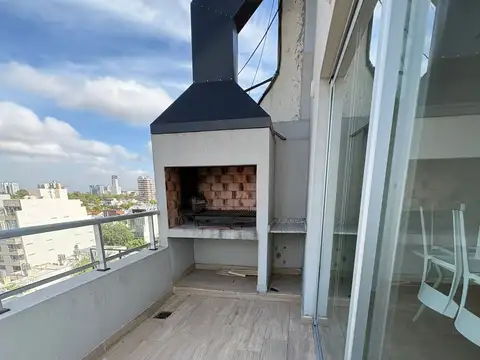 Departamento en Alquiler en Nuñez, $ 700.000