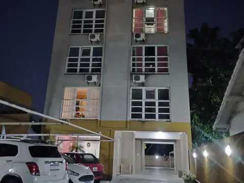 Departamento en Alquiler al Suroeste