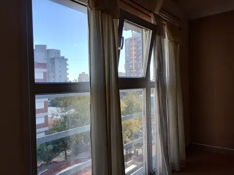 Departamento en Alquiler 12 años