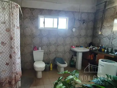 Casa en Venta en Colon, USD 48.000