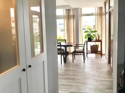 Venta de Casa 5 ambientes en barrio arenas del sur