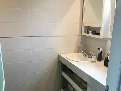 Casa en Venta en Arenas del Sur, USD 450.000