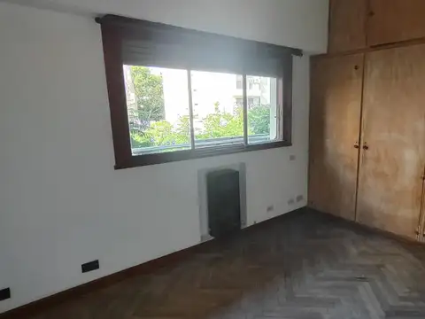 Departamento de 2 ambientes en Venta en Parque centenario