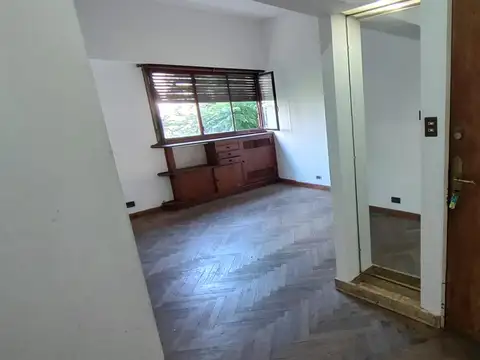 Departamento en Venta en Parque Centenario, USD 83.000