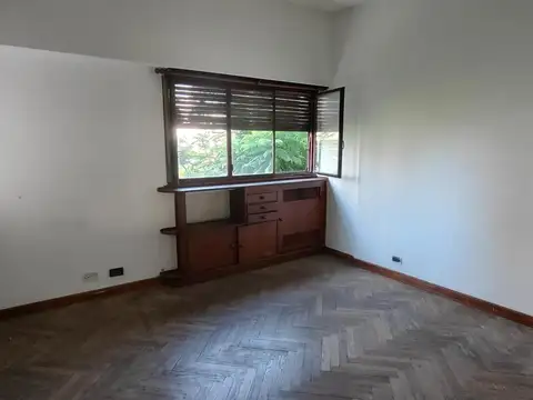Departamento de 2 ambientes en Venta en Parque centenario