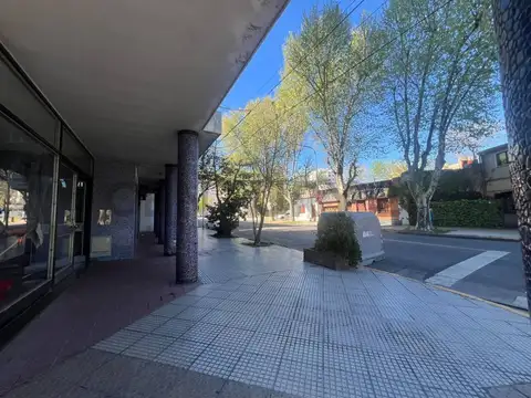 Departamento en Venta en Floresta, USD 75.000