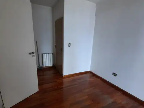 Departamento en Alquiler Apto profesional