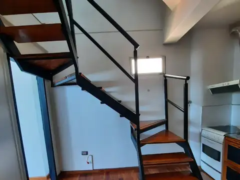 Departamento en Alquiler en Belgrano, $ 650.000