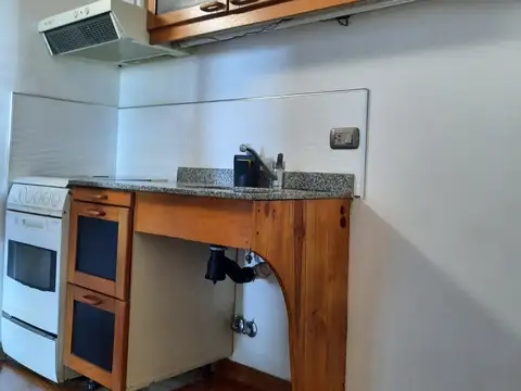 Av. Cabildo 2700, Piso 7