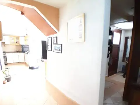 Casa en Venta en La Lucila, USD 300.000