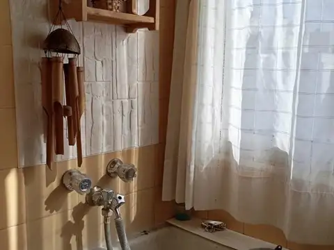 Departamento en Venta 40 años