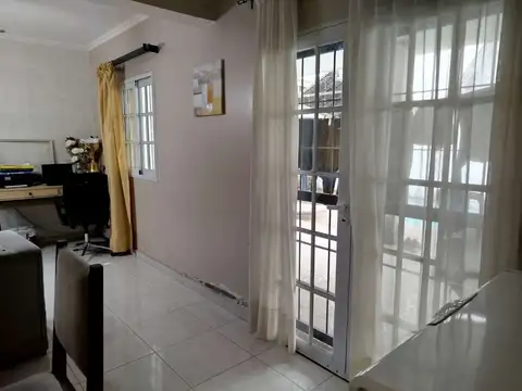 Casa en Venta 25 años