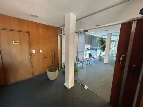 Oficina en Alquiler 20 años