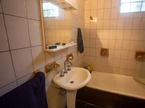 Casa en Venta 28 años