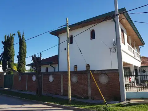 Casa en Venta en Ensenada, USD 380.000