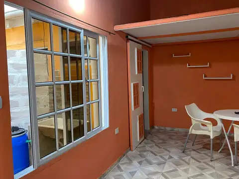 15 ENTRE 520 Y 521 1100