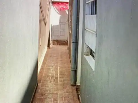 15 ENTRE 520 Y 521 1100