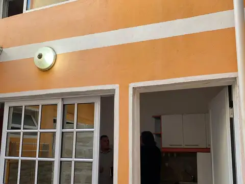 15 ENTRE 520 Y 521 1100