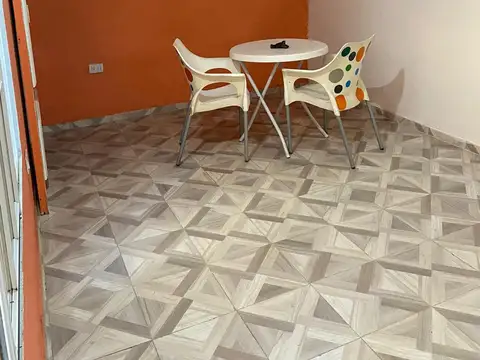 Departamento en Alquiler en Tolosa, $ 350.000