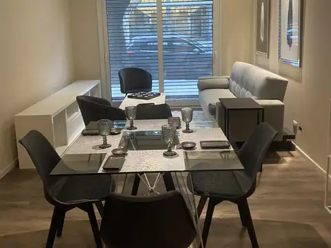 Departamento en Venta en Palermo Hollywood, USD 225.900