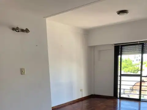 Departamento en Venta en La Plata, USD 45.000