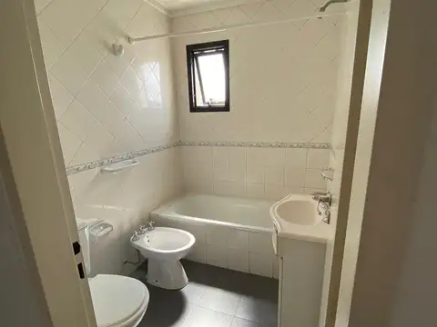 Departamento en Venta 20 años