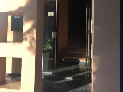 13 e/ 40 y 41 Nº442