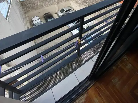 Departamento - La Plata