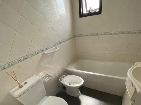 13 e/ 40 y 41 Nº442