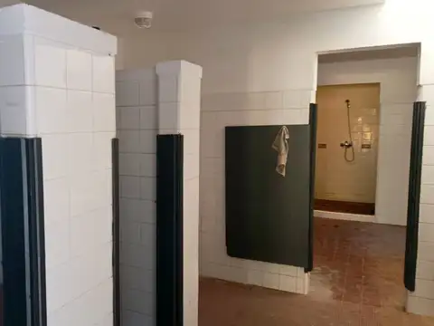 Galpon en Alquiler en Pando, USD 2.500