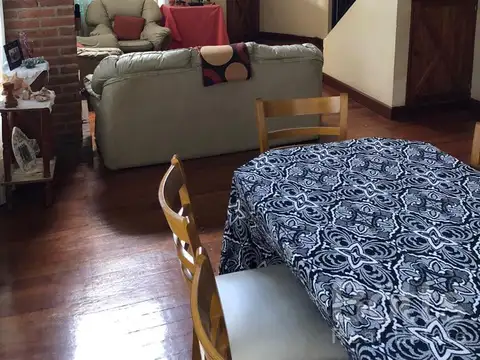 Casa en  Venta Country Banco Provincia