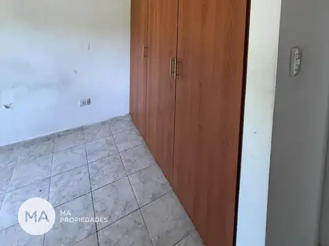 Departamento en Venta al Sur