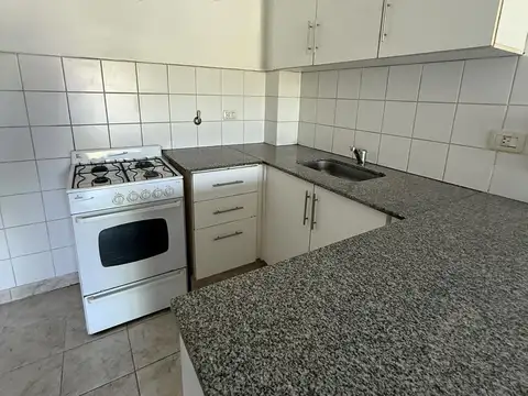 Departamento en Venta en Echesortu, USD 52.000