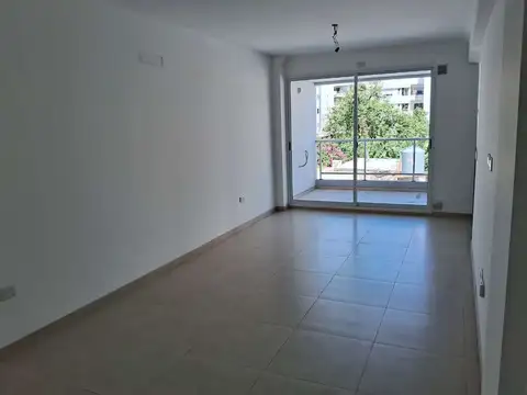 Departamento en Venta en Flores, USD 114.000