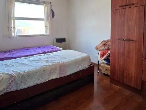 Departamento en Venta en Ushuaia, USD 85.000