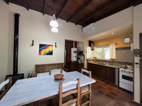 necochea entre 37 y 38