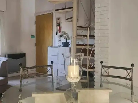 Hermosa Casa Sin Expensas-noruega 2300