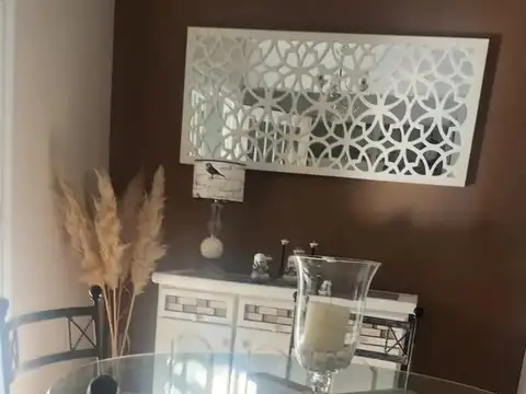 Hermosa Casa Sin Expensas-noruega 2300