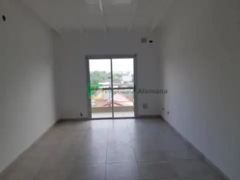 C 152 BIARRITZ 3000, Piso 5