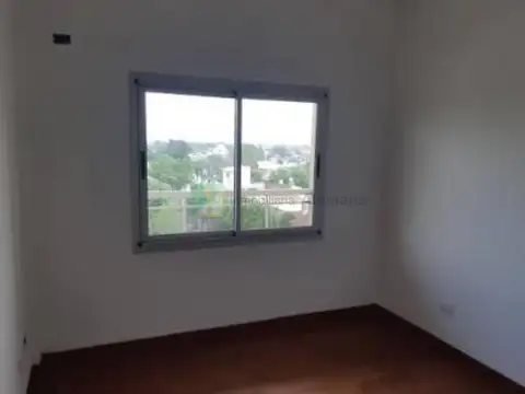 Departamento en Venta 2020 años