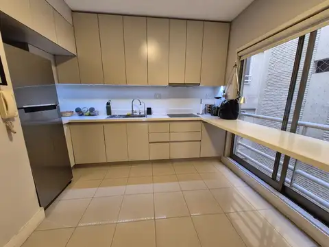 Departamento en Venta 16 años