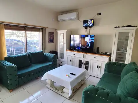 PH VENTA 4 AMB MATADEROS sin EXPENSAS al FRENTE