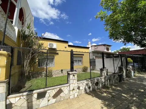 Martin Irigoyen al 700