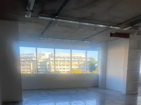Oficina  en Alquiler en Nordelta, Tigre, G.B.A. Zona Norte