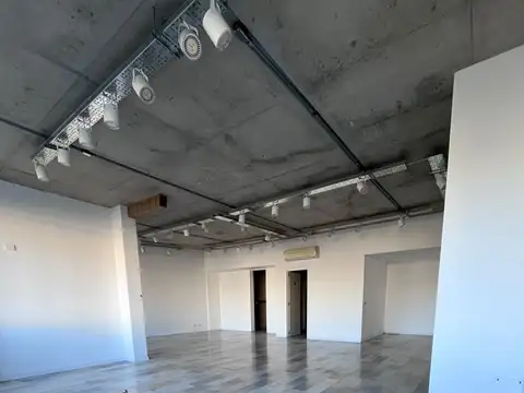 Oficina en Alquiler en Puerta Norte II, Nordelta 100