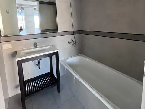 Oficina en Alquiler 15 años