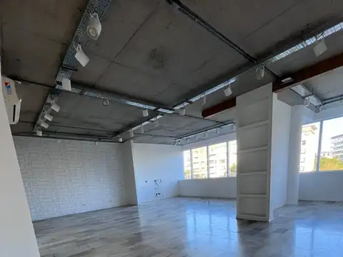 Oficina en Alquiler en Nordelta, $ 2.284.000