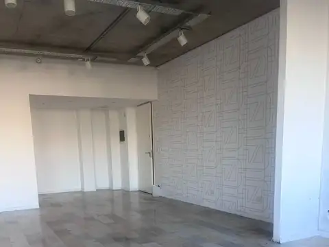 Oficina en Alquiler en Nordelta, $ 2.284.000